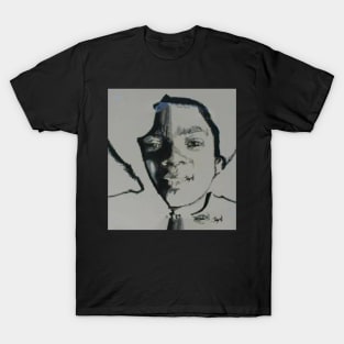 Michael jackson shirts near me discount
